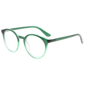 Plastic Reading Glasses